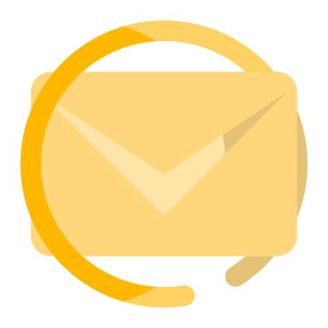 MailBanana